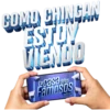 La Casa Famosos México 29