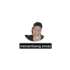 dudundutt🤍 13