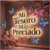 septiembre 27 ❤️‍🔥🌼 26