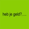 brat nl deel 2 9