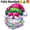 septiembre 27 ❤️‍🔥🌼 27