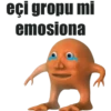 Laranjo_1 29
