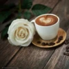 Coffee Time 29