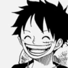 Luffy 29