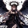 AngelsDemons girls 28