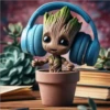 Baby Groot 29