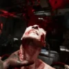 Atomic heart 30