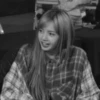 Lalisa @leriastik :: 27