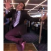 The Office 24