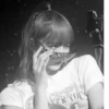 Lalisa @leriastik :: 28
