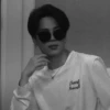 Jimin :: 27