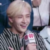 BANGCHAN 28