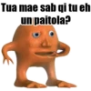 Laranjo_1 30