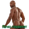 BLACK FULL 2018-2022 29
