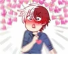 Animestickerspackby 29