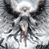 AngelsDemons girls 29