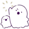 Fantasmin 23