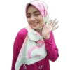 Malaysia Series : Mira Filzah 30