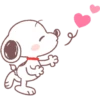 Snoopy 29