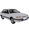 Motor|depot|sticker|3D Обновить►@Ruslan_131_YT 28