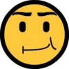 Emojis Insanos :v 5