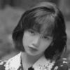 Lalisa @leriastik :: 29