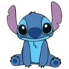 KIDS PICTURES 1 29