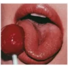 Labios 2💝🌸 28