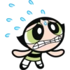 Powerpuff Girls 29