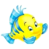 KIDS PICTURES 1 30