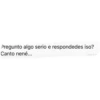 Manu's Choice 14 27