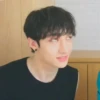 BANGCHAN 29