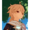 Genshin Impact Meme Stickers - #1 - 原神 ✨ 30