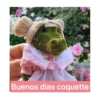 Ternurin parte 3 21