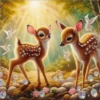 🐴🐈🐕Animalitos tiernos 2🐴🐈 30