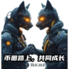 天犬链游 30