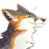 IndigoFox 29