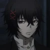 Tokyo Ghoul @animestickerb 28