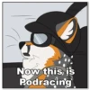 IndigoFox 30