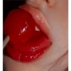 Labios 2💝🌸 29