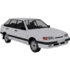 Motor|depot|sticker|3D Обновить►@Ruslan_131_YT 29
