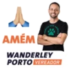 Wanderley Porto Campanha 11