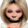 Chucky Reacciones 🧑‍🦰🔪 30