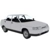 Motor|depot|sticker|3D Обновить►@Ruslan_131_YT 30