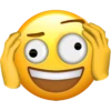 Pentapus ausgedachte Emojis #2 16