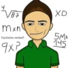 noze xd 12