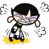 Powerpuff Girls 30