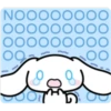 Cinnamoroll From the Heart 2 20