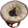 Random shit by 21