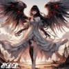 AngelsDemons girls 30